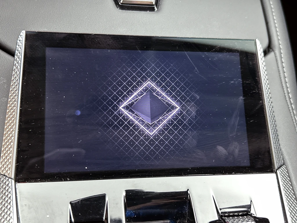 DS DS 4 – foto 10