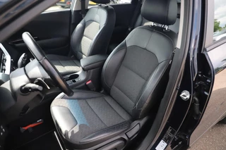 Kia Niro – thumbnail 6