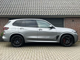 BMW X5 – thumbnail 8
