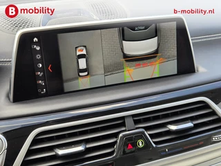 BMW 7 Serie – thumbnail 60