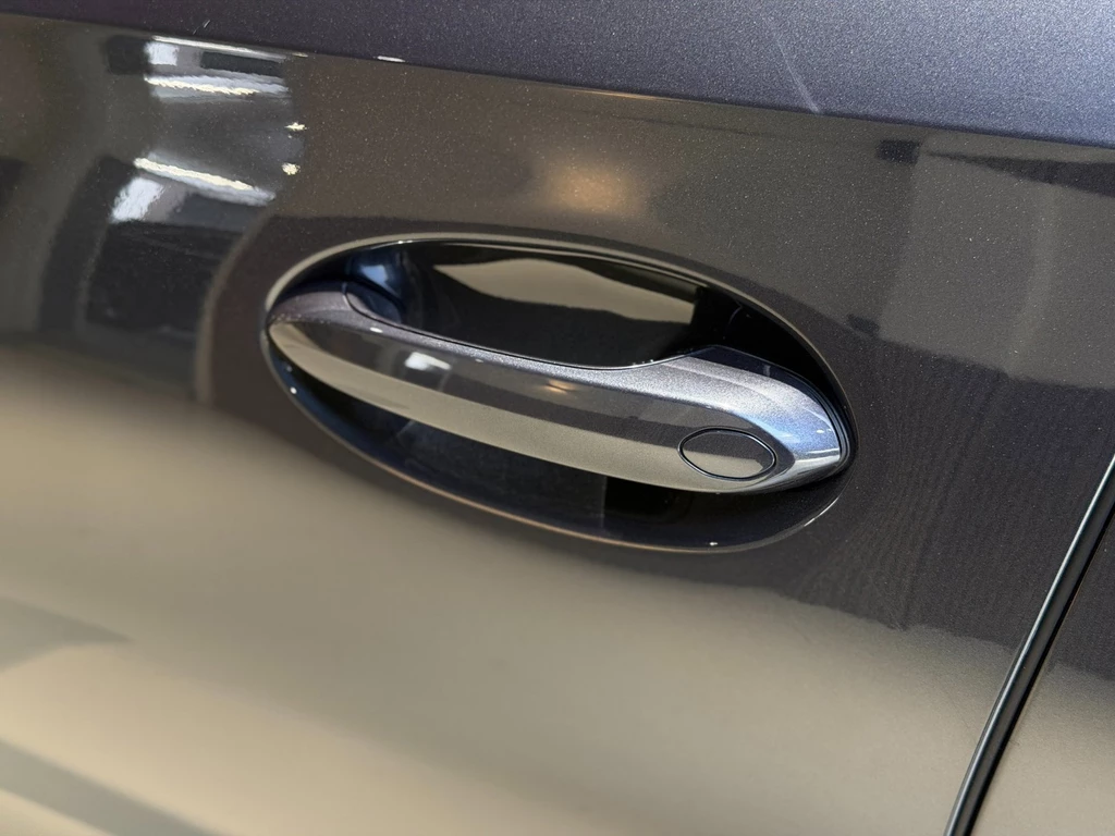 BMW X6 – foto 14