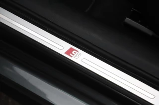 Audi A3 – thumbnail 16