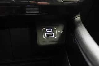 Jeep Compass – thumbnail 30