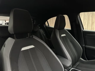 Opel Mokka – thumbnail 26