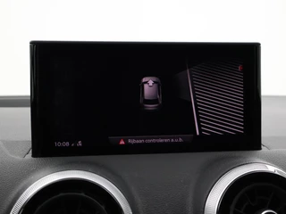 Audi Q2 – thumbnail 39