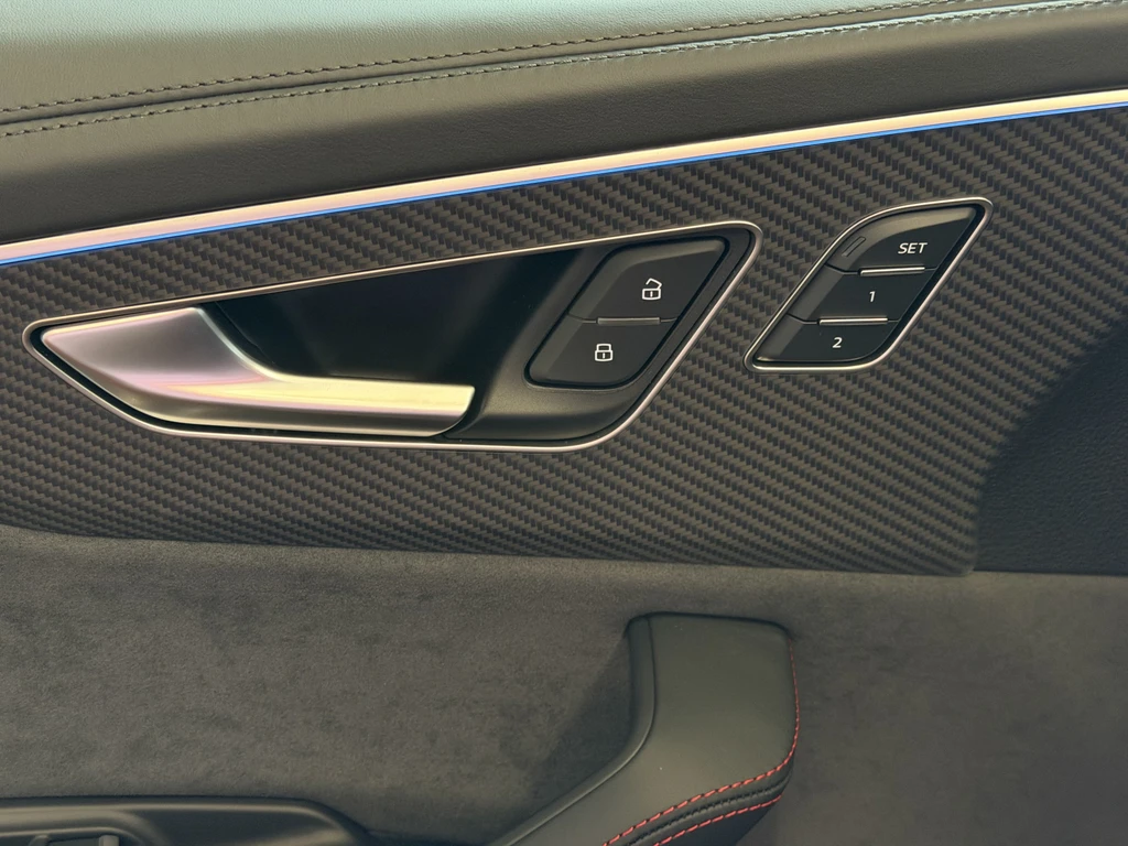 Audi Q8 – foto 49