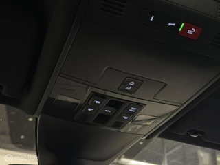 Volkswagen Tiguan – thumbnail 29