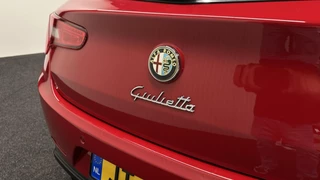 Alfa Romeo Giulietta – thumbnail 15