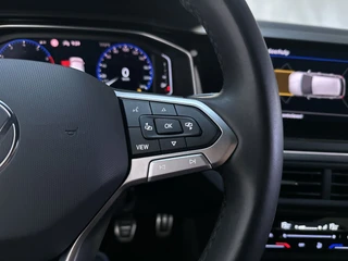 Volkswagen Polo – thumbnail 23