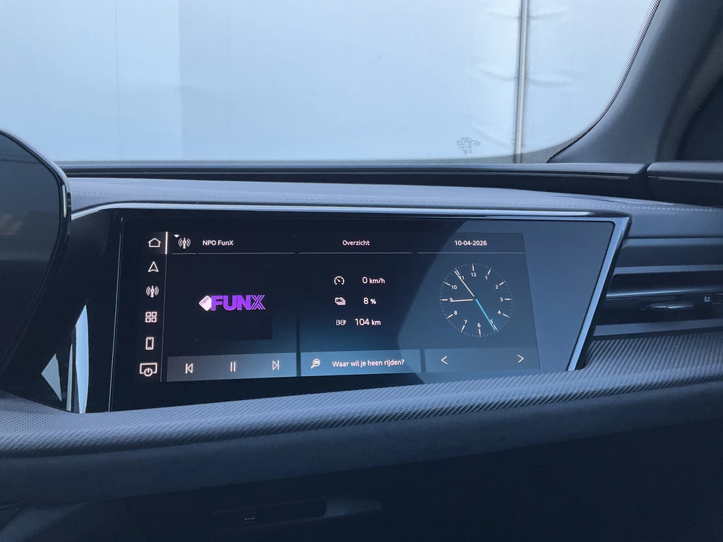 Audi Q5 – foto 36