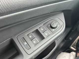 Volkswagen Golf – thumbnail 20