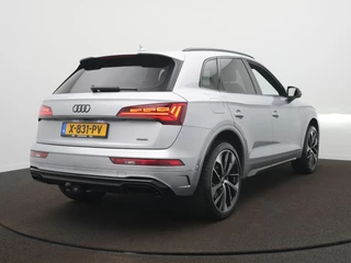 Audi Q5 – thumbnail 6