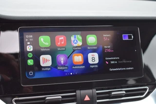 Kia e-Niro – thumbnail 17