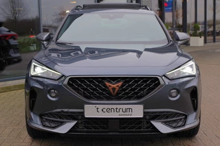 CUPRA Formentor – thumbnail 8