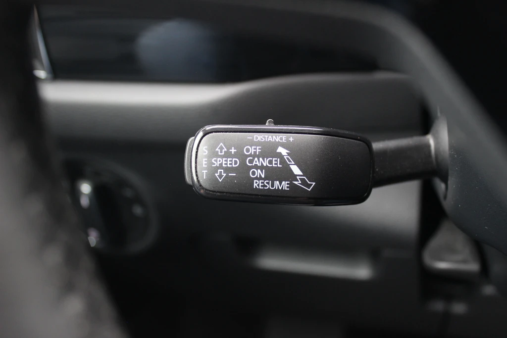 Škoda Kodiaq – foto 37