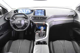 Peugeot 3008 – thumbnail 17