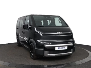 Kia PV5 – thumbnail 13