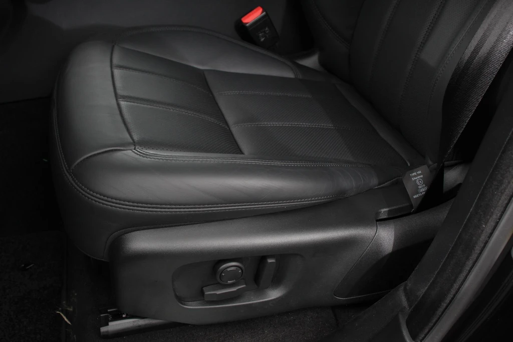 Land Rover Range Rover Sport – foto 27
