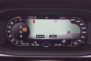 CUPRA Terramar – thumbnail 29