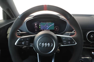 Audi TT – thumbnail 16