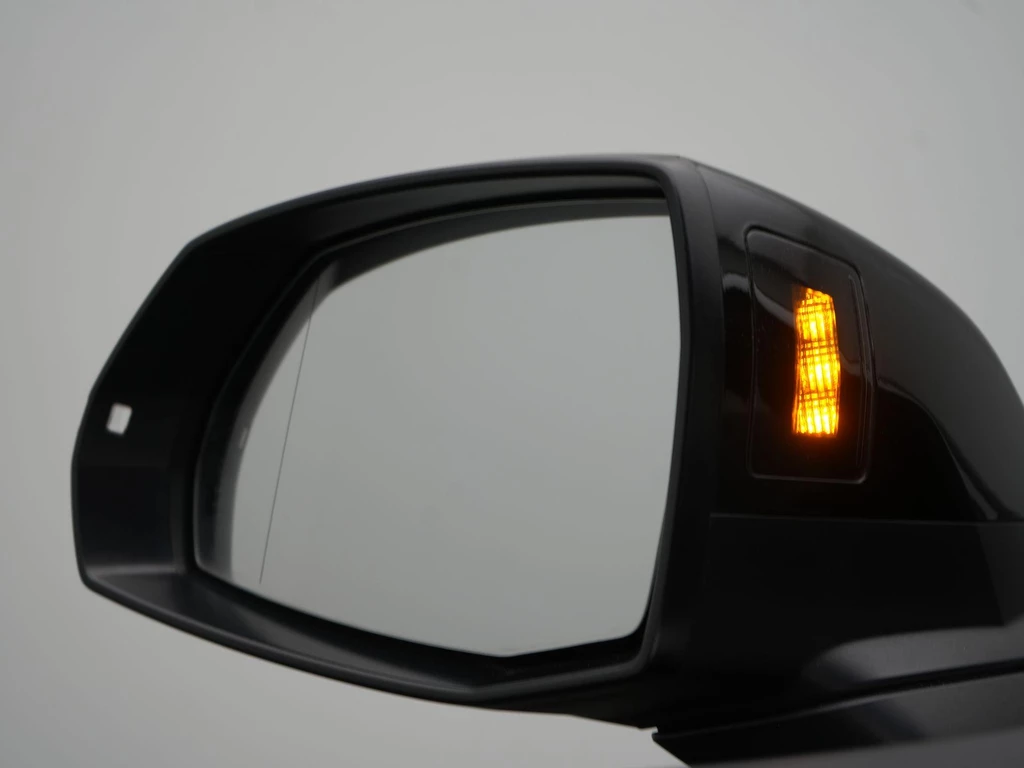 Audi Q5 – foto 30