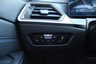 BMW 3 Serie – thumbnail 29