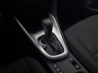 Mazda 2 Hybrid – thumbnail 18