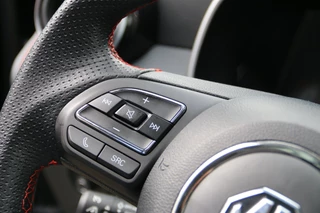 MG ZS EV – thumbnail 14