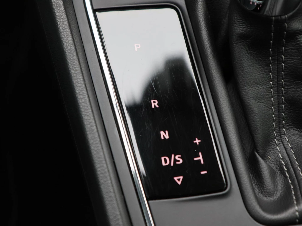 SEAT Leon – foto 30