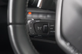 Peugeot 3008 – thumbnail 16