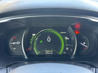 Renault Talisman – thumbnail 13