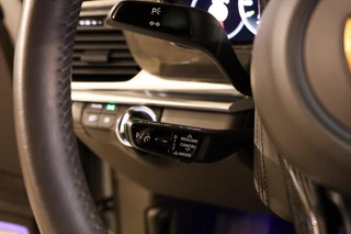 Porsche Panamera – thumbnail 25