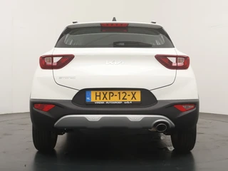 Kia Stonic – thumbnail 6