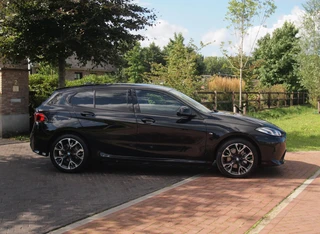 BMW 1 Serie – thumbnail 7