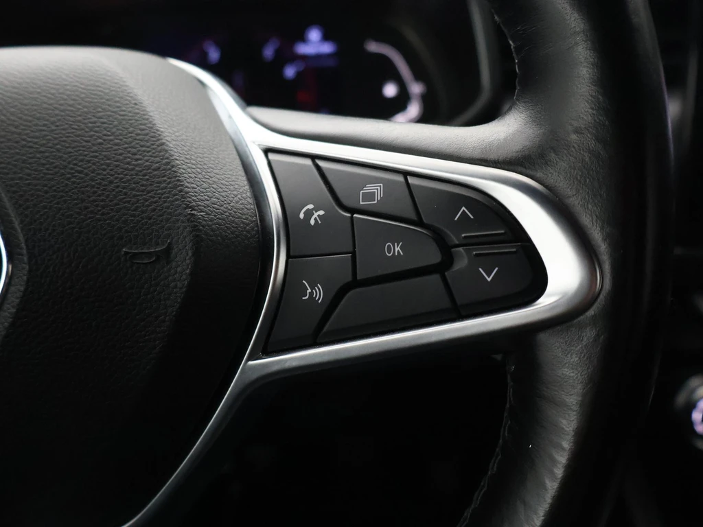 Renault Clio – foto 39