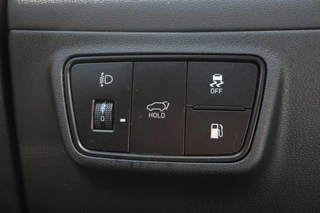 Hyundai Tucson – thumbnail 46