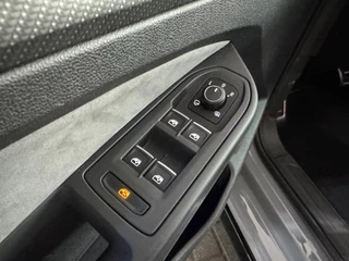 Volkswagen Golf – thumbnail 18