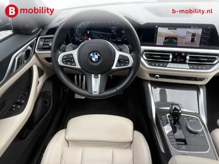 BMW 4 Serie – thumbnail 23