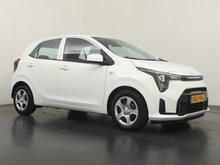 Kia Picanto – thumbnail 10