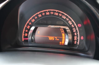Renault Twingo – thumbnail 19