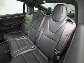 Tesla Model X – thumbnail 15