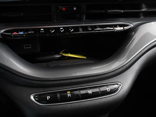 Fiat 500e – thumbnail 19