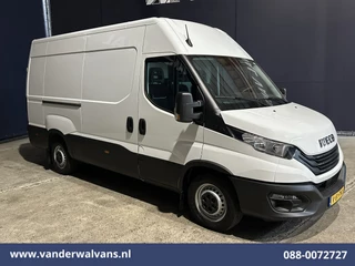 Iveco Daily – thumbnail 5