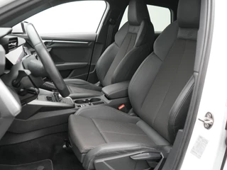 Audi A3 – thumbnail 30