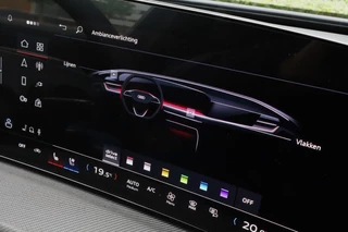 Audi Q5 – thumbnail 43