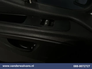 Mercedes-Benz Sprinter – thumbnail 16