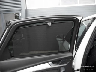 Audi Q5 – thumbnail 36