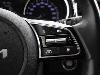 Kia Ceed Sportswagon – thumbnail 16