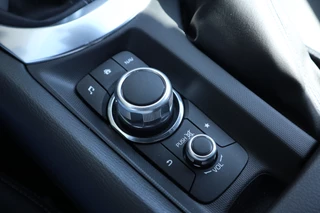 Mazda MX-5 – thumbnail 32