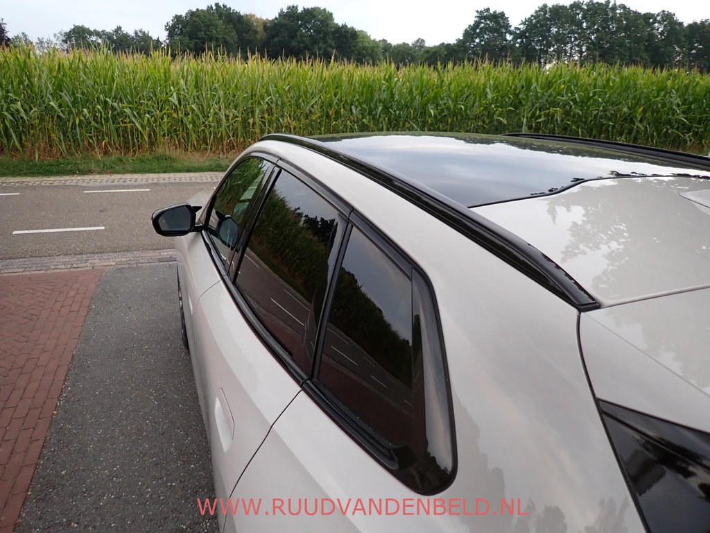 BMW X3 – foto 29